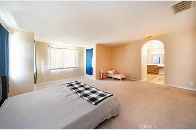 34413 Waltham, Winchester, CA 92596 - Photo 33