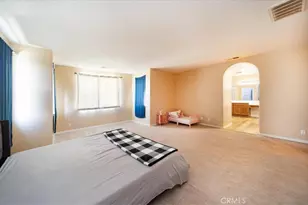 34413 Waltham, Winchester, CA 92596 - Photo 33