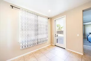 34413 Waltham, Winchester, CA 92596 - Photo 21