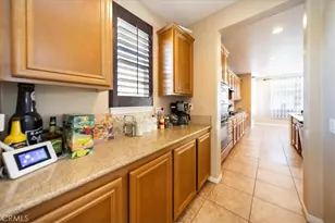 34413 Waltham, Winchester, CA 92596 - Photo 17