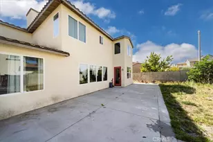 34413 Waltham, Winchester, CA 92596 - Photo 45