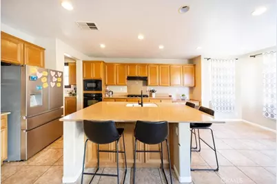 34413 Waltham, Winchester, CA 92596 - Photo 15