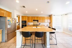 34413 Waltham, Winchester, CA 92596 - Photo 15