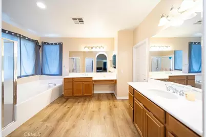 34413 Waltham, Winchester, CA 92596 - Photo 33