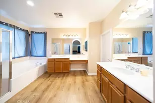 34413 Waltham, Winchester, CA 92596 - Photo 33