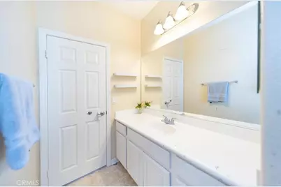 34413 Waltham, Winchester, CA 92596 - Photo 39