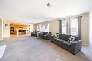 34413 Waltham, Winchester, CA 92596 - Photo 23