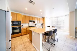 34413 Waltham, Winchester, CA 92596 - Photo 19