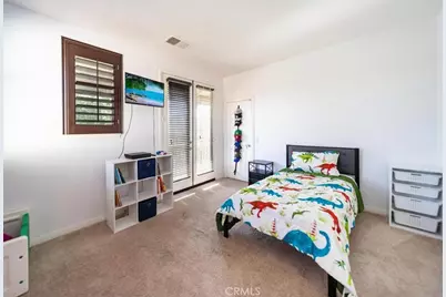 34413 Waltham, Winchester, CA 92596 - Photo 29