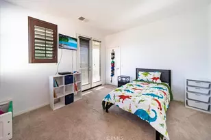 34413 Waltham, Winchester, CA 92596 - Photo 29