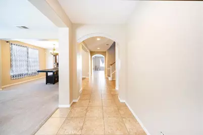34413 Waltham, Winchester, CA 92596 - Photo 7