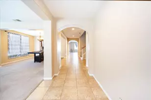 34413 Waltham, Winchester, CA 92596 - Photo 7