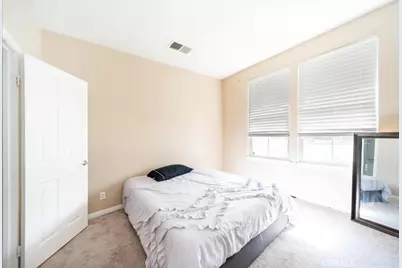 34413 Waltham, Winchester, CA 92596 - Photo 35