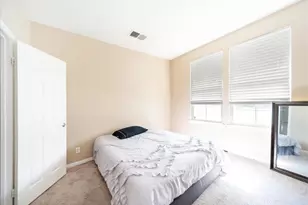 34413 Waltham, Winchester, CA 92596 - Photo 35