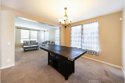 34413 Waltham, Winchester, CA 92596 - Photo 13