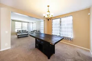 34413 Waltham, Winchester, CA 92596 - Photo 13