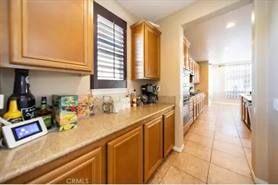 34413 Waltham, Winchester, CA 92596 - Photo 15