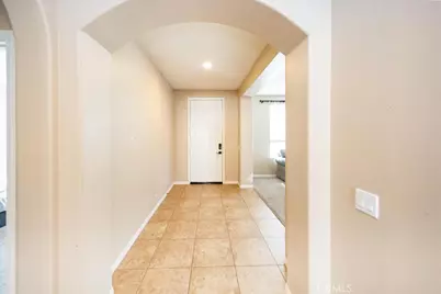 34413 Waltham, Winchester, CA 92596 - Photo 7