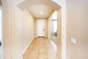 34413 Waltham, Winchester, CA 92596 - Photo 7