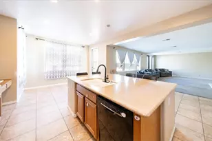 34413 Waltham, Winchester, CA 92596 - Photo 21