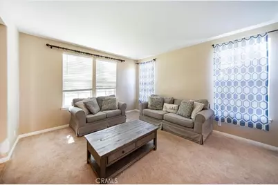 34413 Waltham, Winchester, CA 92596 - Photo 11