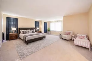 34413 Waltham, Winchester, CA 92596 - Photo 25