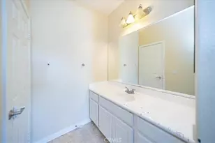 34413 Waltham, Winchester, CA 92596 - Photo 43