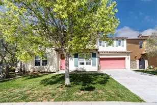 34413 Waltham, Winchester, CA 92596 - Photo 3