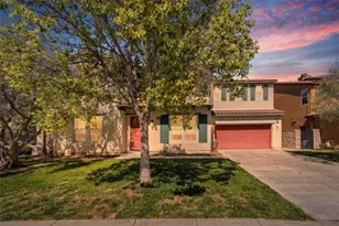 34413 Waltham, Winchester, CA 92596 - Photo 3