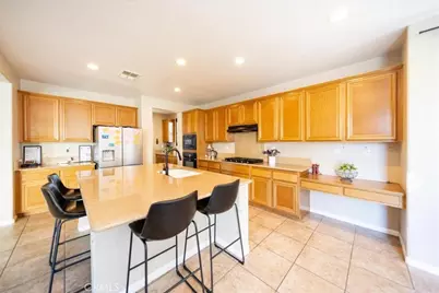 34413 Waltham, Winchester, CA 92596 - Photo 17