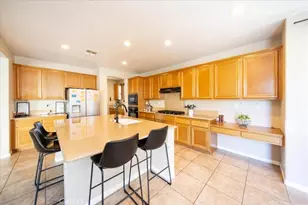 34413 Waltham, Winchester, CA 92596 - Photo 17