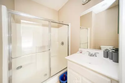 34413 Waltham, Winchester, CA 92596 - Photo 37