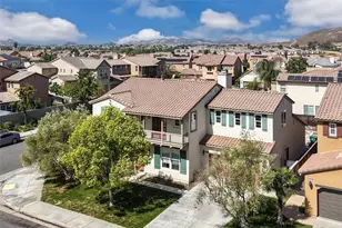 34413 Waltham, Winchester, CA 92596 - Photo 5