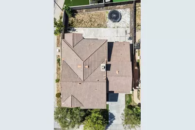 34413 Waltham, Winchester, CA 92596 - Photo 1