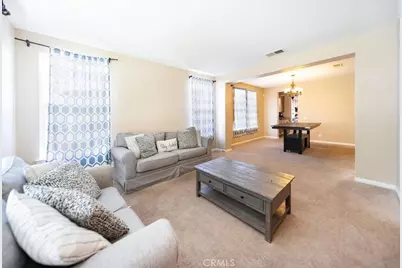 34413 Waltham, Winchester, CA 92596 - Photo 9