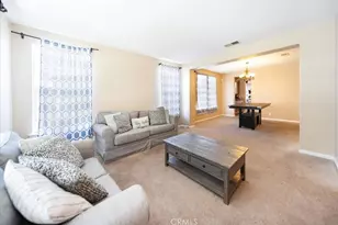 34413 Waltham, Winchester, CA 92596 - Photo 9