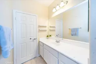 34413 Waltham, Winchester, CA 92596 - Photo 41