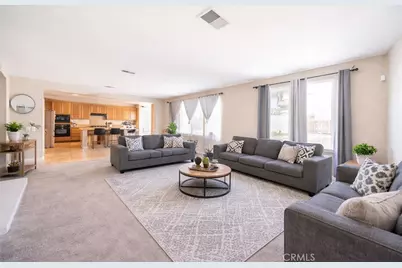 34413 Waltham, Winchester, CA 92596 - Photo 13