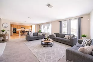 34413 Waltham, Winchester, CA 92596 - Photo 13