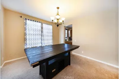 34413 Waltham, Winchester, CA 92596 - Photo 11