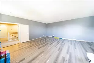 34413 Waltham, Winchester, CA 92596 - Photo 23