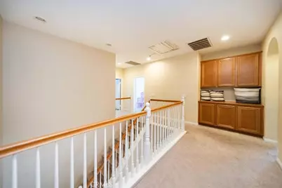 34413 Waltham, Winchester, CA 92596 - Photo 25