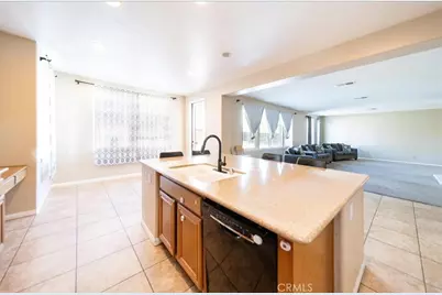 34413 Waltham, Winchester, CA 92596 - Photo 19