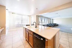 34413 Waltham, Winchester, CA 92596 - Photo 19