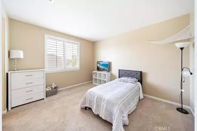 34413 Waltham, Winchester, CA 92596 - Photo 31