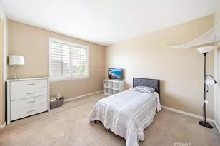 34413 Waltham, Winchester, CA 92596 - Photo 31