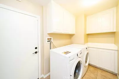 34413 Waltham, Winchester, CA 92596 - Photo 37