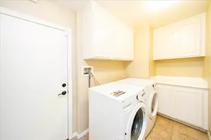 34413 Waltham, Winchester, CA 92596 - Photo 37