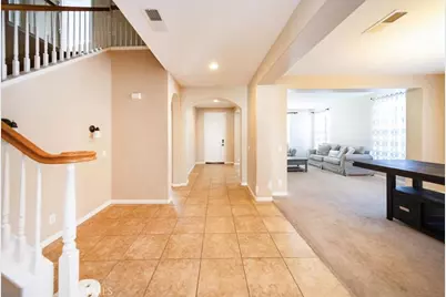 34413 Waltham, Winchester, CA 92596 - Photo 9