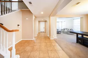 34413 Waltham, Winchester, CA 92596 - Photo 9